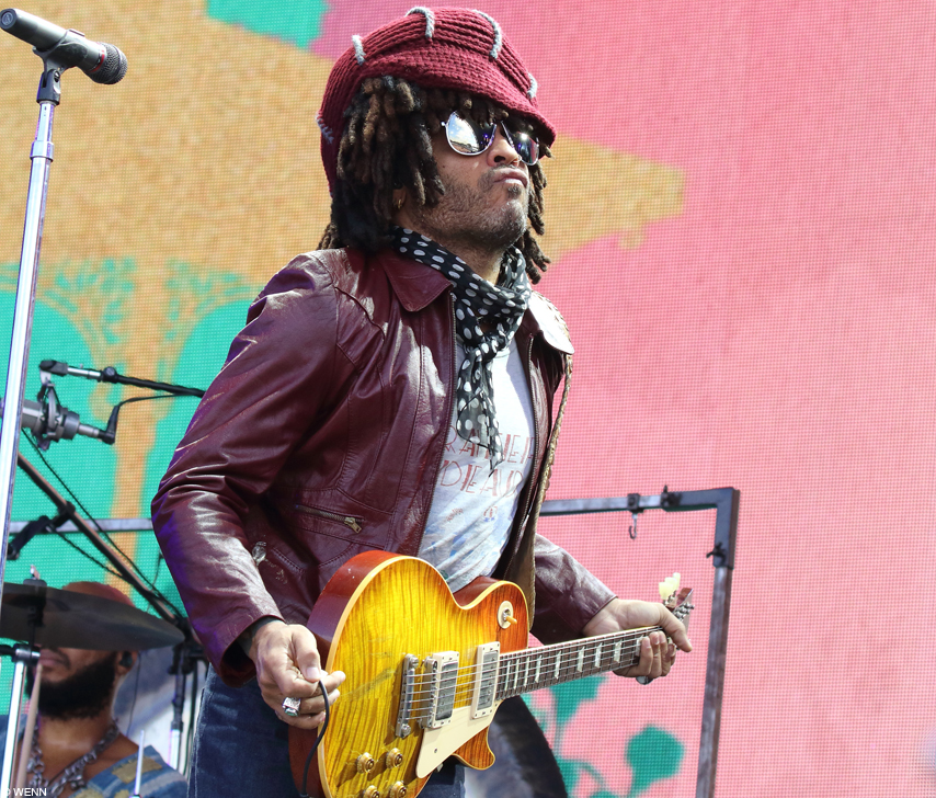 OKJ.Lenny Kravitz.2.1.jpg
